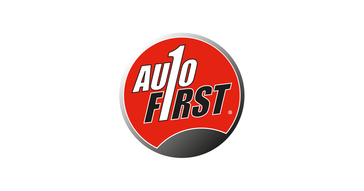 AutoFirst Wiltjer & Offenga